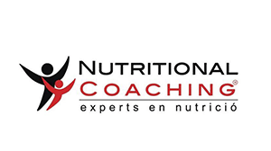 nutrition coaching